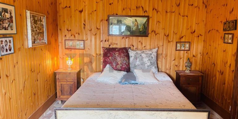 20250710121245-966140-13