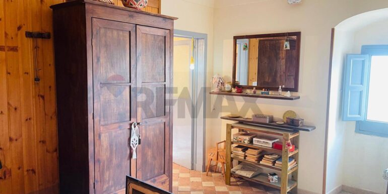 20250710121248-966140-14