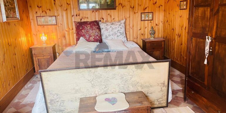 20250710121250-966140-15