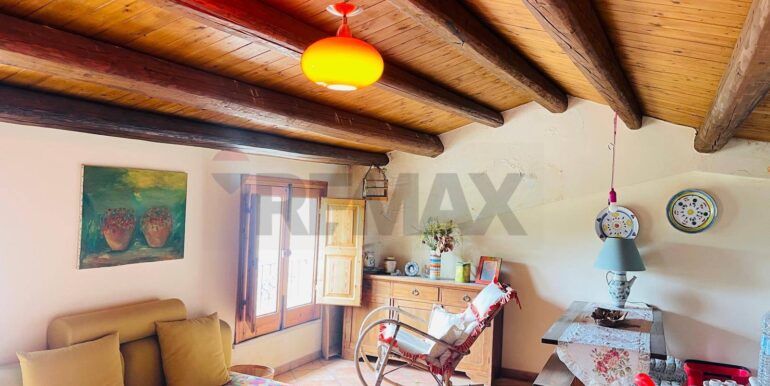 20250710121255-966140-17