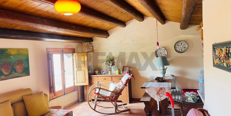 20250710121257-966140-18