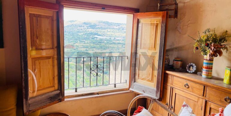 20250710121311-966140-24