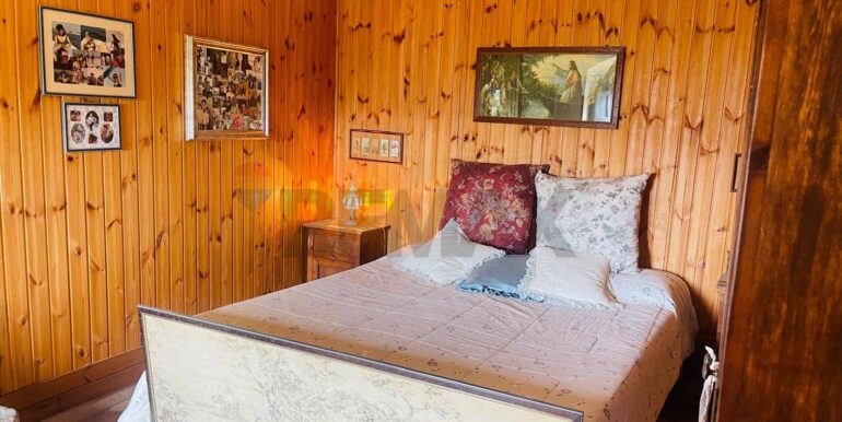 20250710121351-966140-33