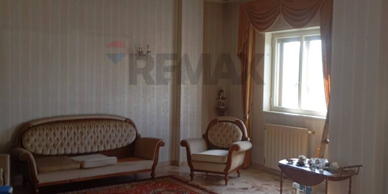 20250710130630-966154-1