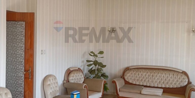 20250710130634-966154-2