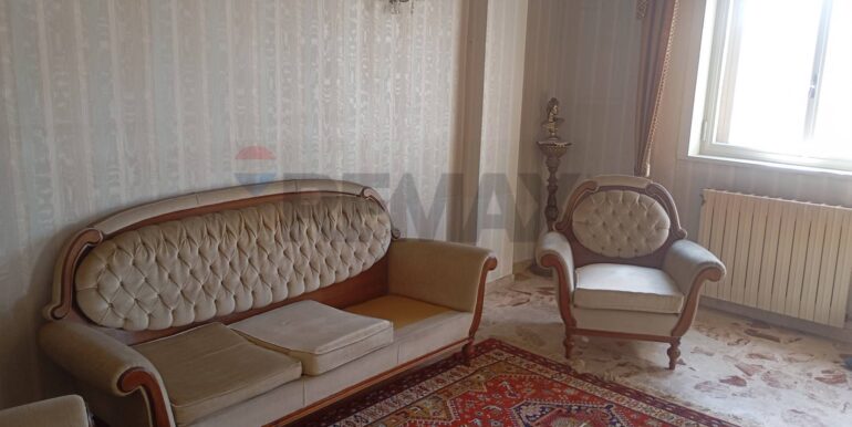 20250710130637-966154-3