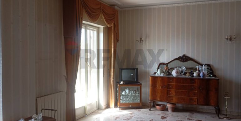 20250710130640-966154-4