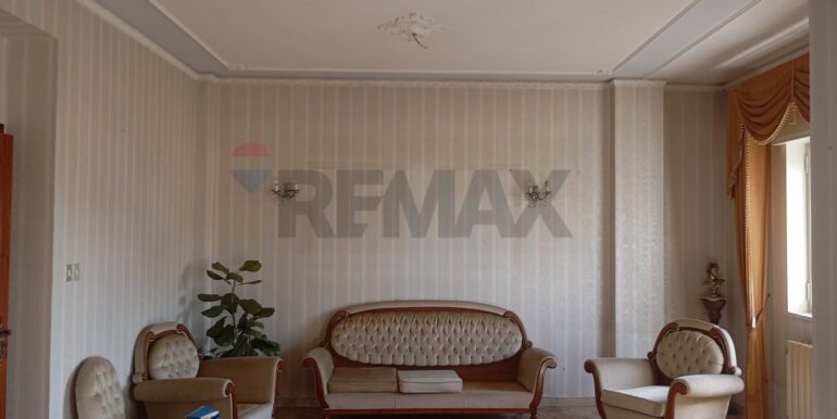 20250710130642-966154-5