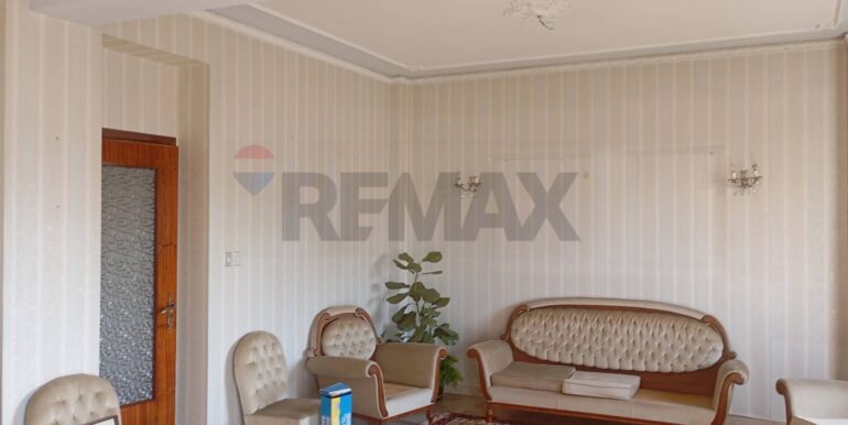 20250710130645-966154-6