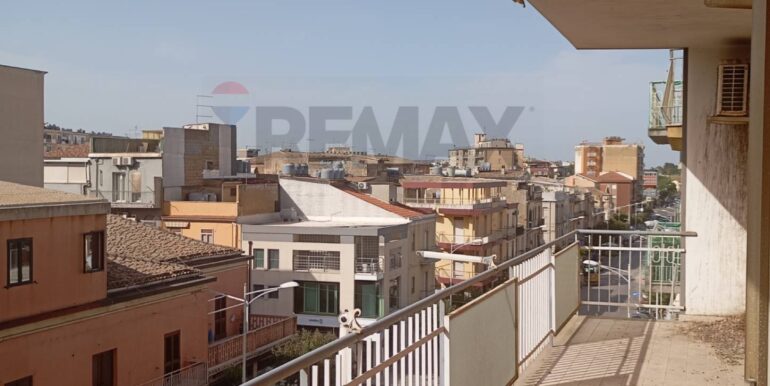 20250710130648-966154-7