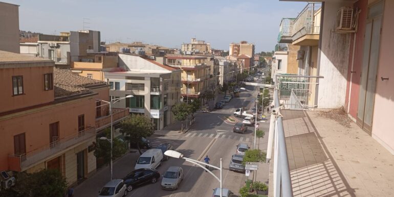 20250710130651-966154-8