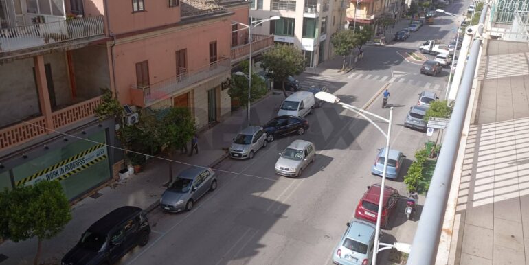 20250710130654-966154-9