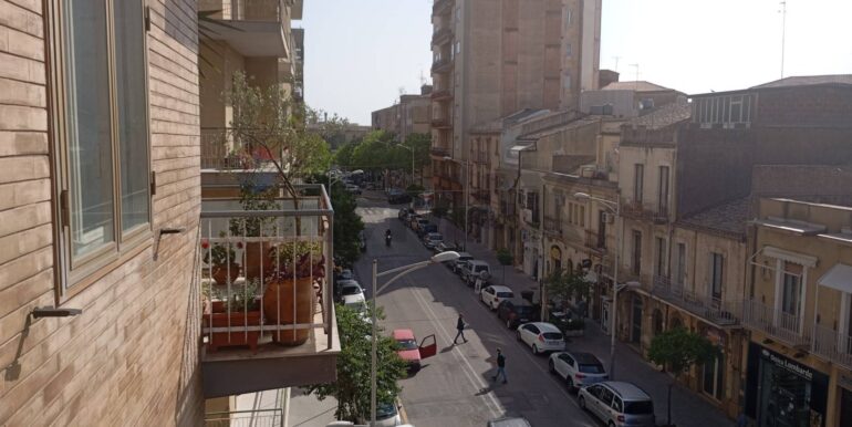 20250710130657-966154-10