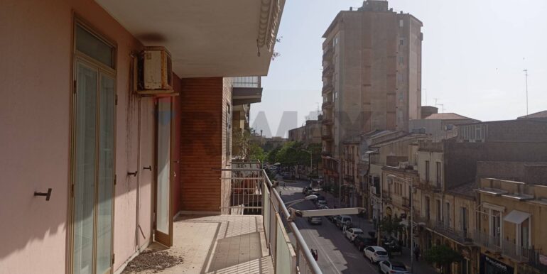 20250710130700-966154-11