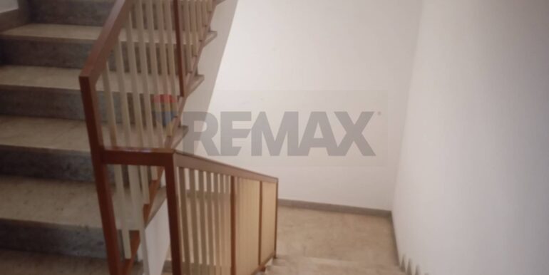 20250710130703-966154-12