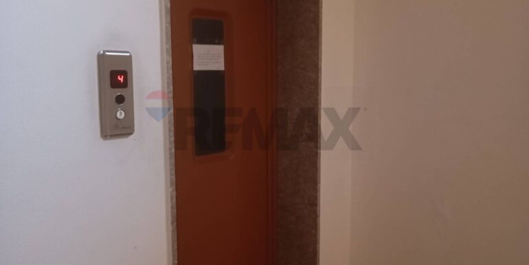 20250710130705-966154-13