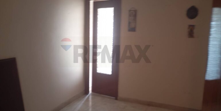 20250710130707-966154-14