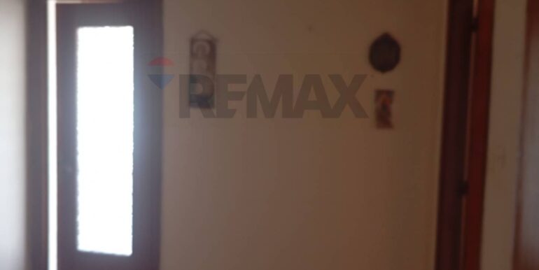 20250710130710-966154-15