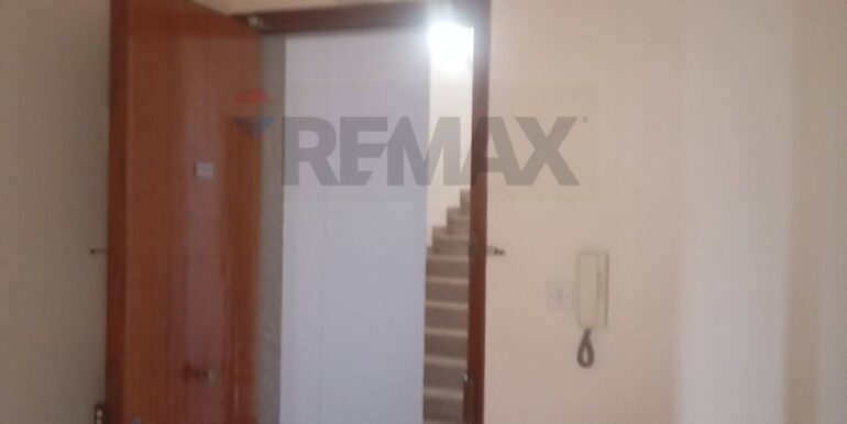 20250710130713-966154-16