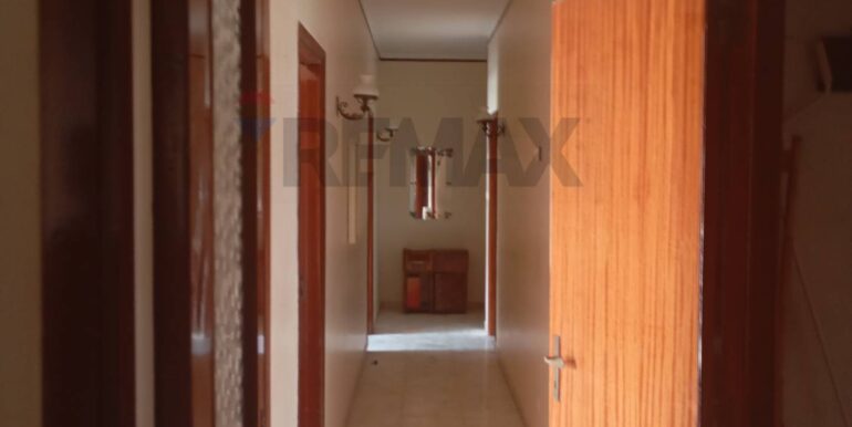 20250710130715-966154-17