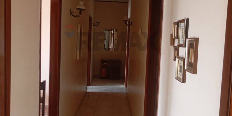 20250710130718-966154-18