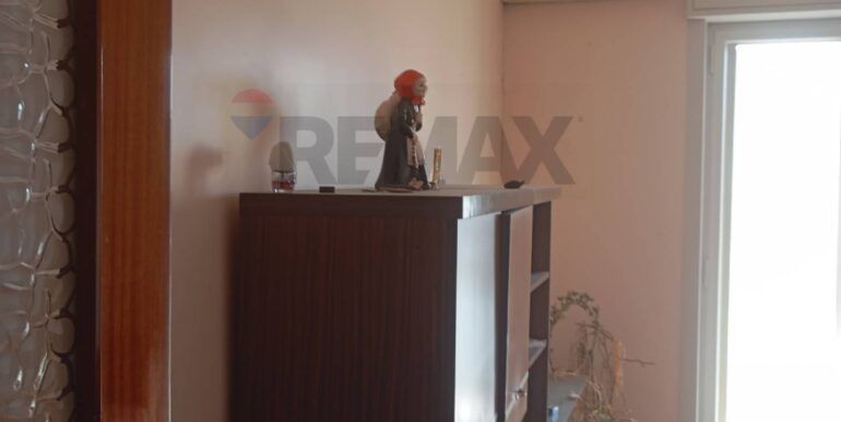 20250710130723-966154-20