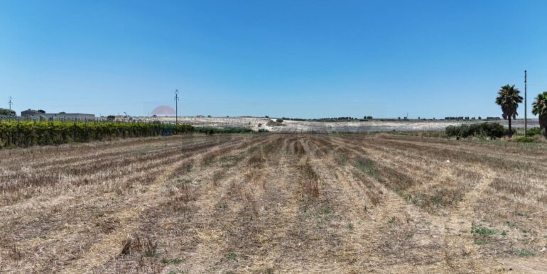 20250710141041-910405-16