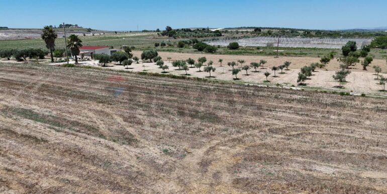 20250710141134-910405-20