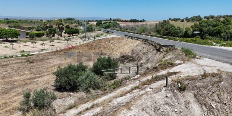 20250710141138-910405-21