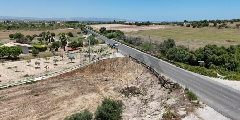 20250710141141-910405-22