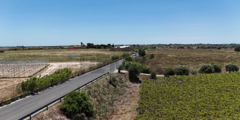 20250710141144-910405-23