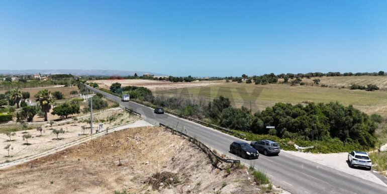 20250710141149-910405-24