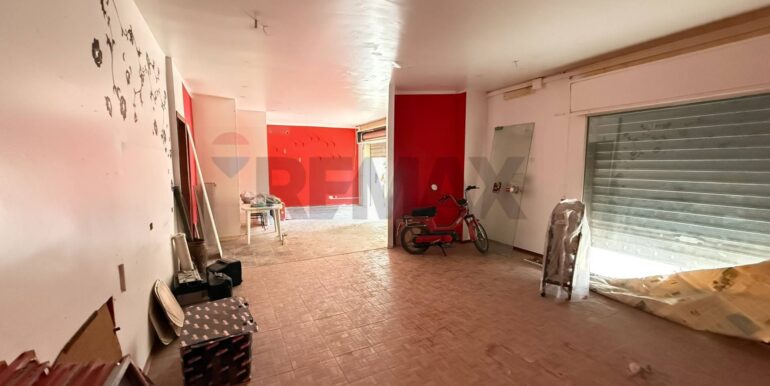 20250710163745-966218-1