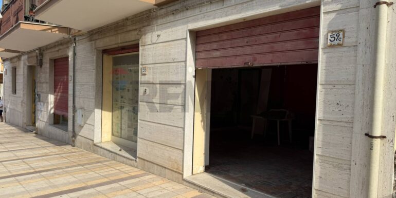 20250710163748-966218-2