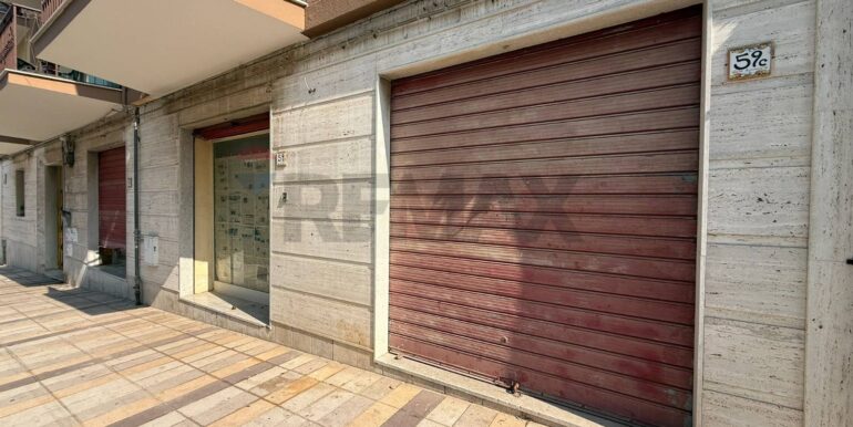 20250710163752-966218-3