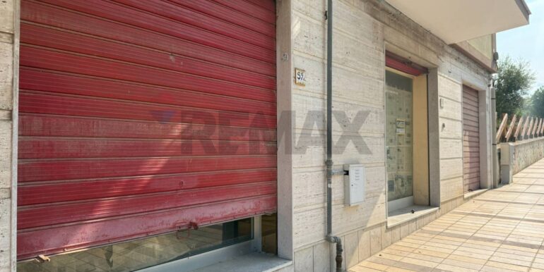 20250710163754-966218-4