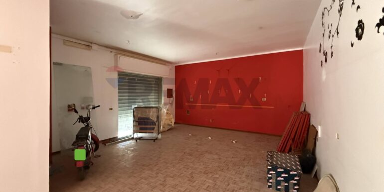 20250710163757-966218-5