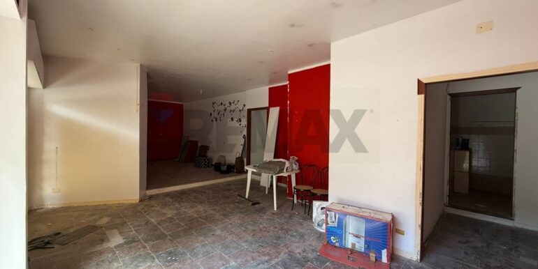 20250710163759-966218-6