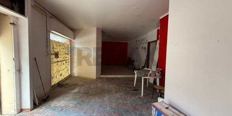 20250710163802-966218-7