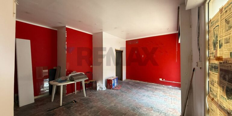 20250710163804-966218-8