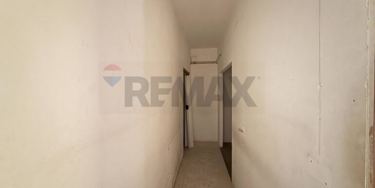 20250710163810-966218-10