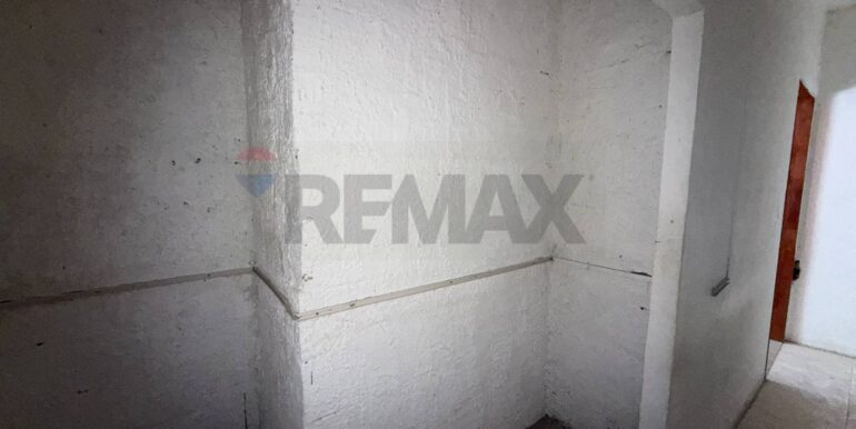 20250710163812-966218-11