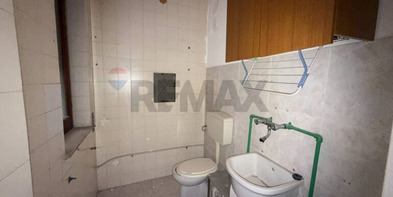 20250710163814-966218-12