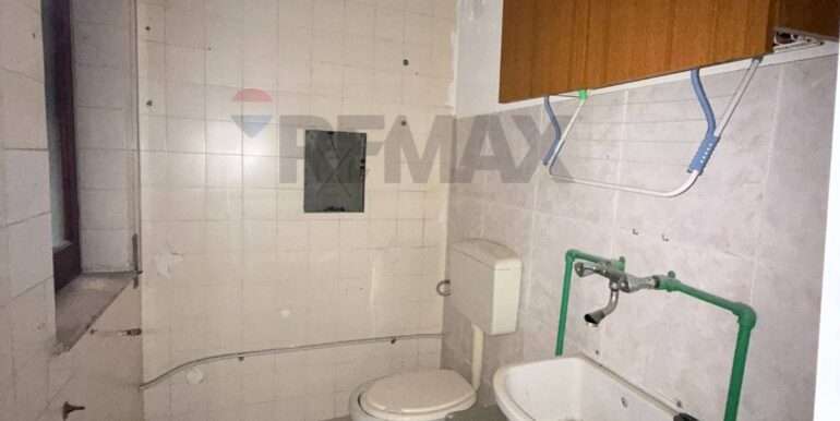 20250710163817-966218-13