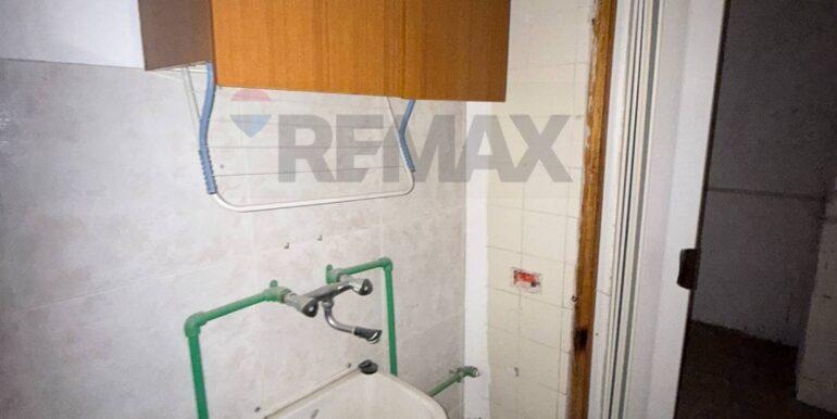 20250710163819-966218-14