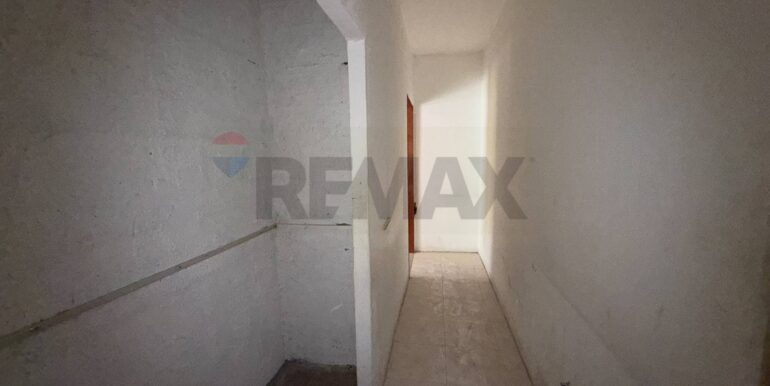 20250710163822-966218-15