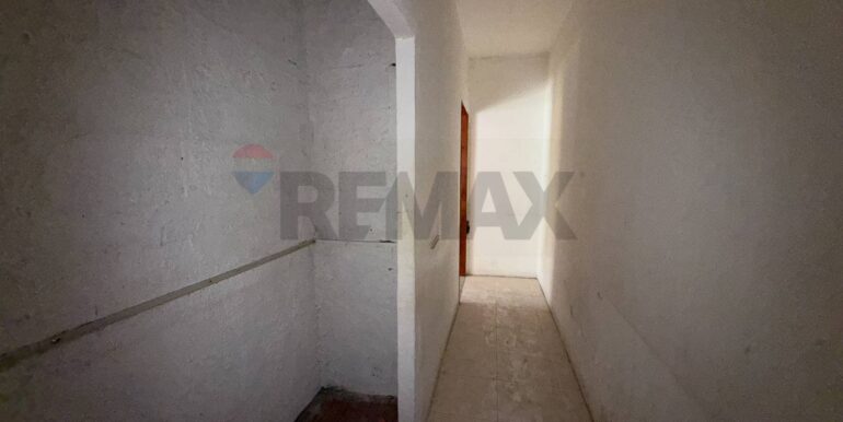 20250710163824-966218-16