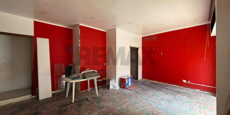 20250710163827-966218-17