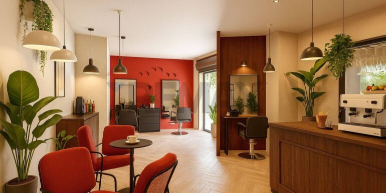 20250710164747-966218-26