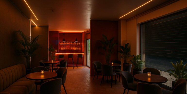 20250710164750-966218-27